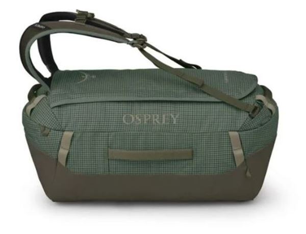 Picture of TRANSPORTER™ DUFFEL 40 PINE LEAF